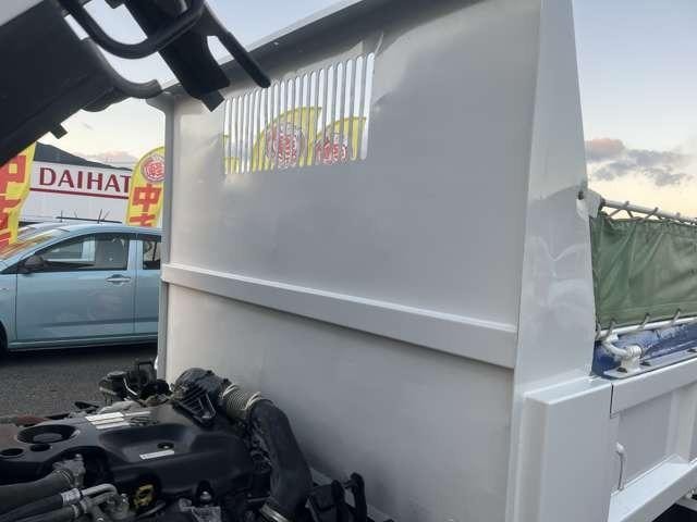 Миниатюра 18