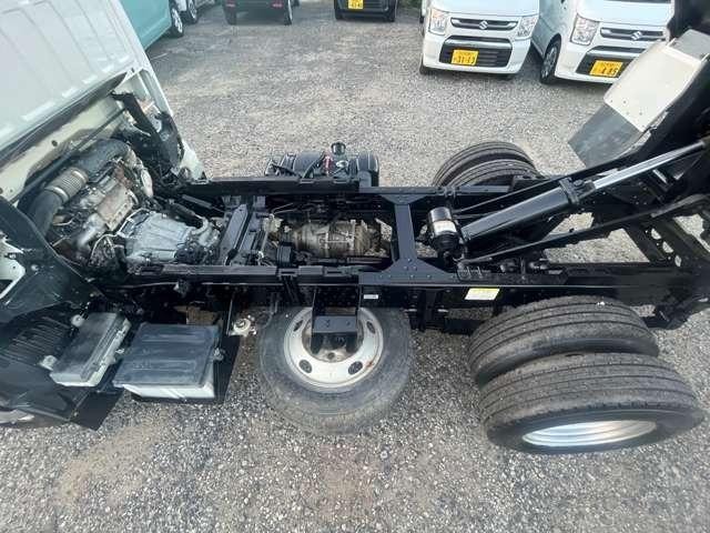 Миниатюра 43