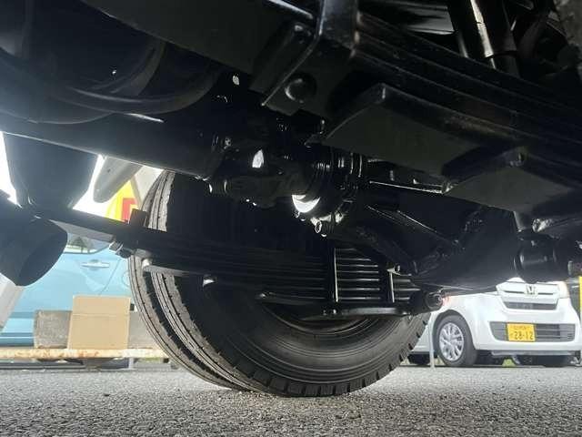 Миниатюра 46