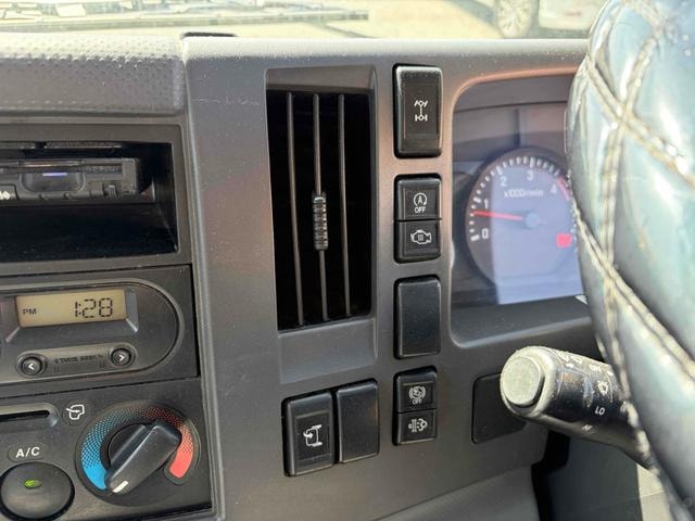 Миниатюра 47