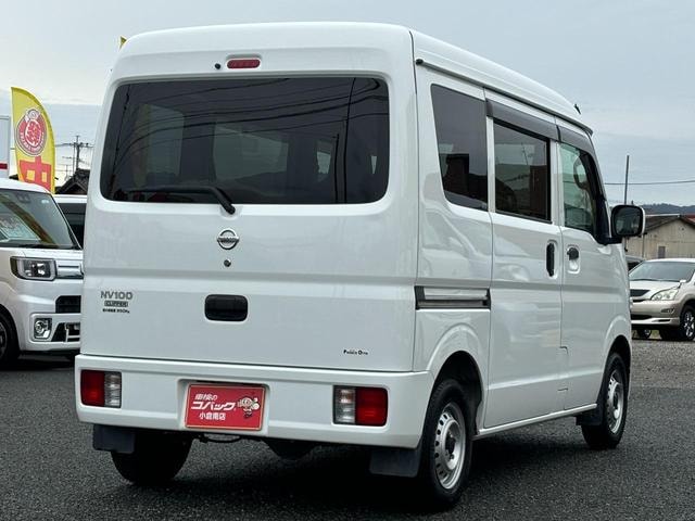 Миниатюра 19