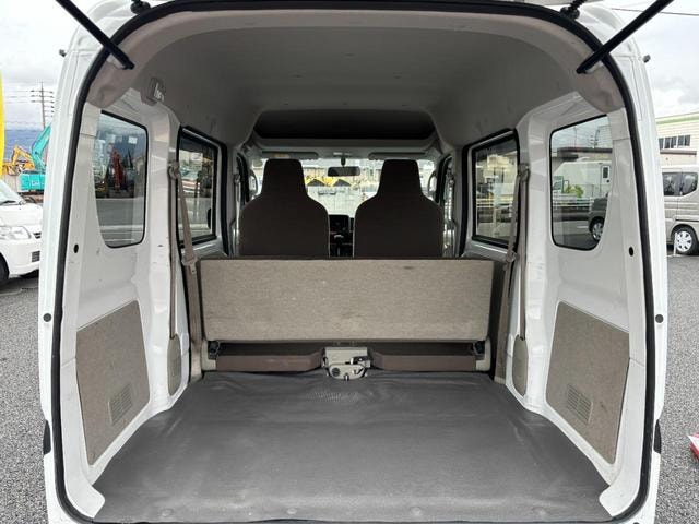 Миниатюра 45
