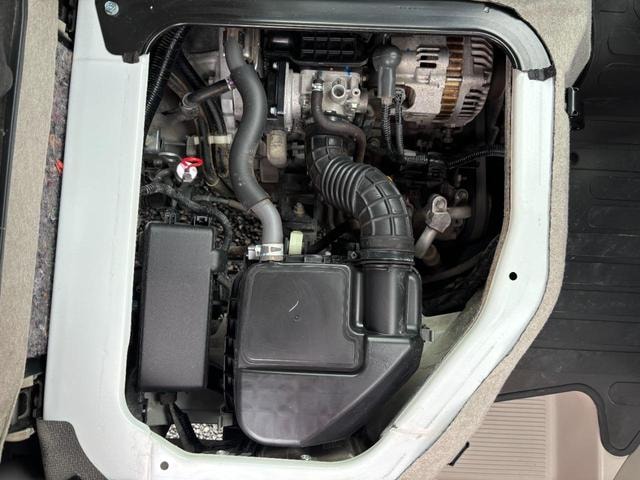 Миниатюра 51