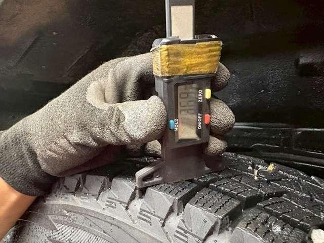 Миниатюра 7