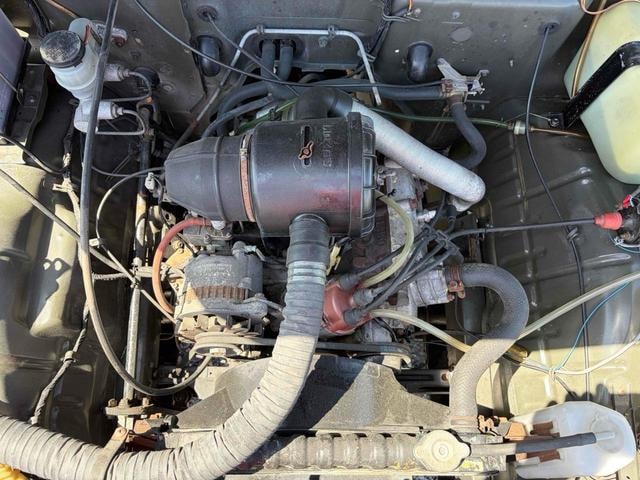 Миниатюра 54