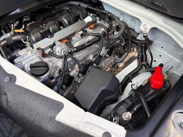 Миниатюра 39