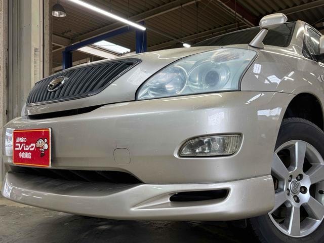 Миниатюра 23
