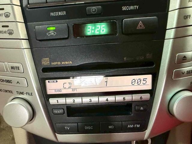 Миниатюра 39