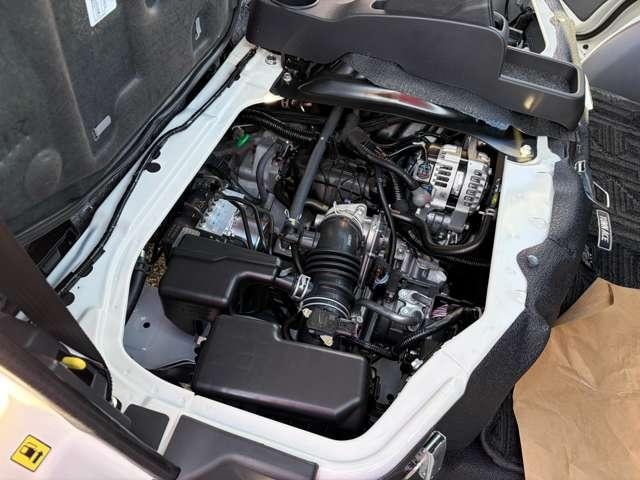 Миниатюра 39