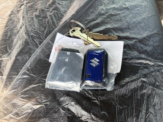 Миниатюра 43