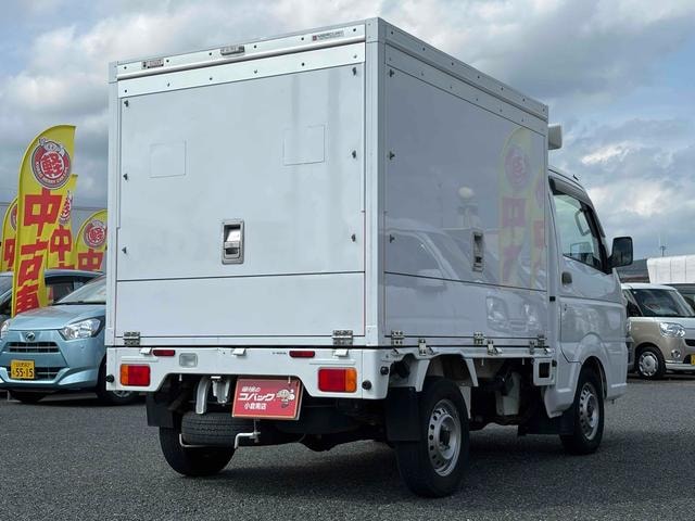 Миниатюра 12