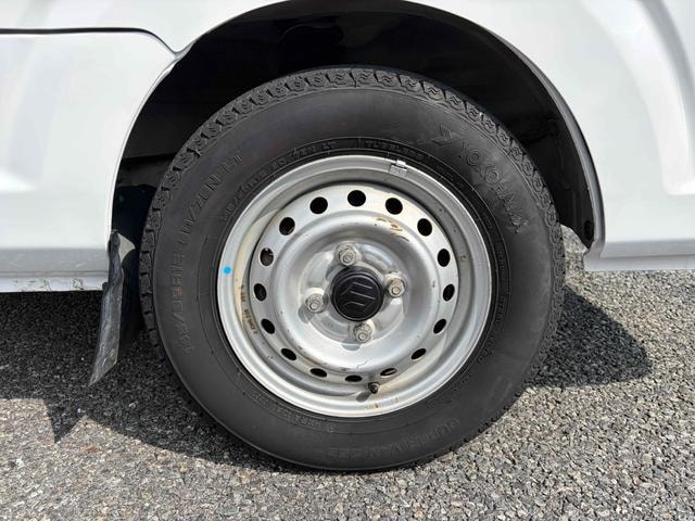 Миниатюра 54