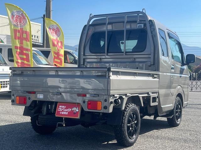Миниатюра 15