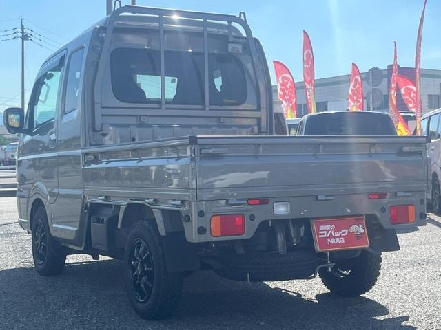 Миниатюра 17