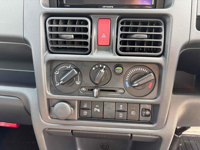 Миниатюра 31