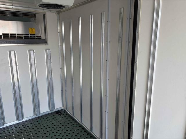 Миниатюра 20