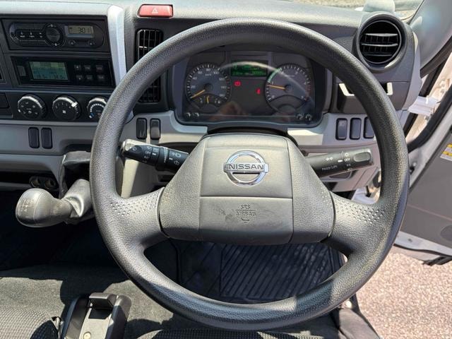 Миниатюра 40