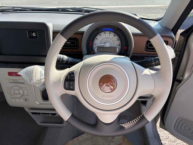 Миниатюра 15