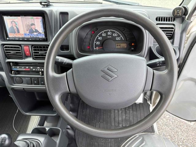 Миниатюра 35