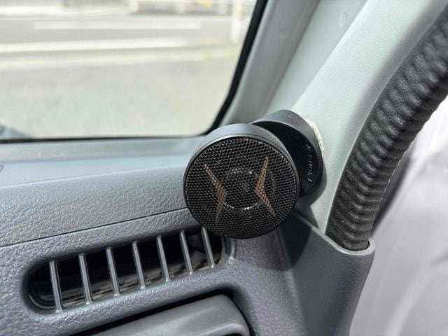 Миниатюра 48