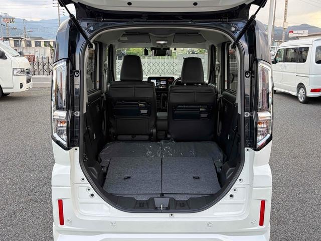 Миниатюра 46
