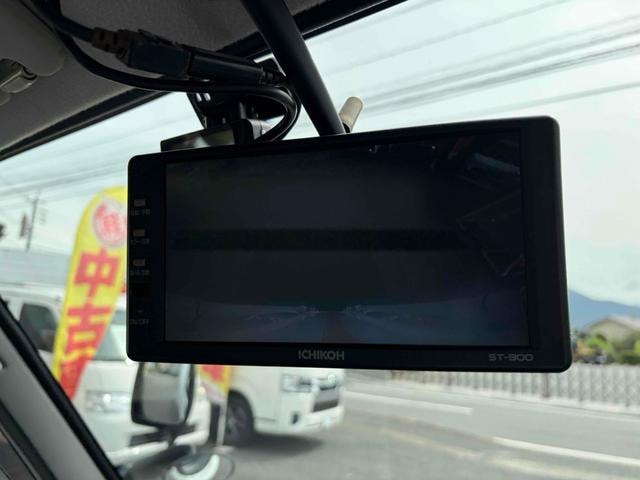 Mazda BONGO TRUCK 2017 — фото автомобиля 1