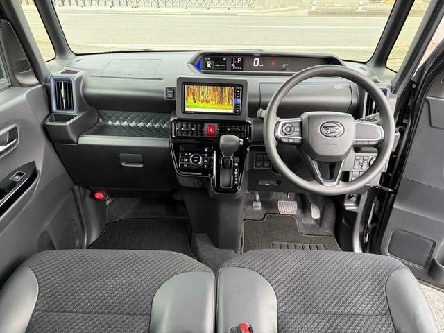 Миниатюра 27