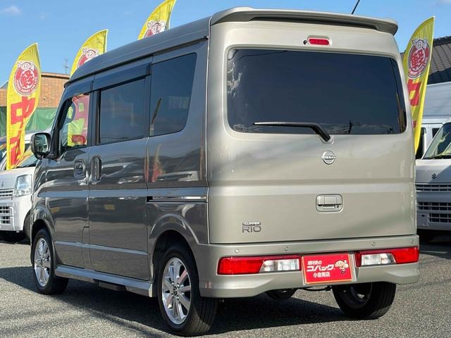 Миниатюра 9