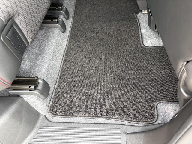 Миниатюра 41