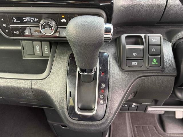 Миниатюра 38
