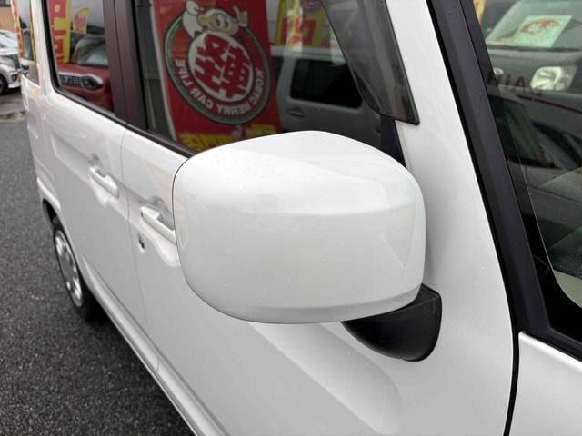 Миниатюра 23