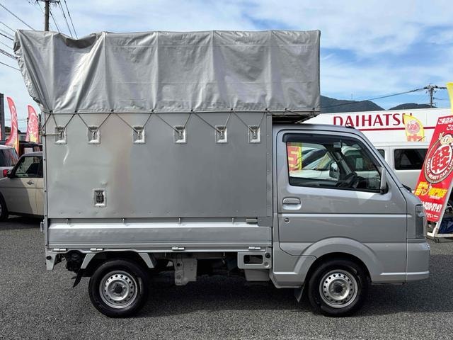 Миниатюра 8
