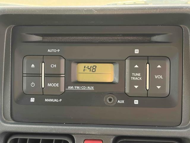 Миниатюра 30