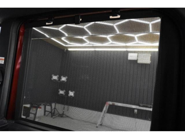 Миниатюра 39