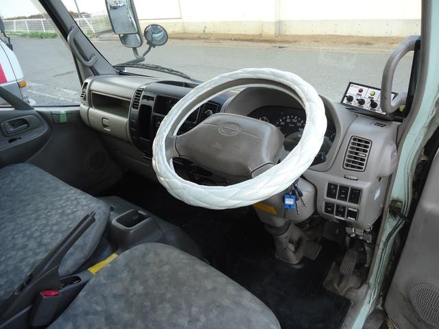 Миниатюра 15