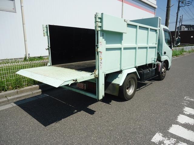 Миниатюра 9