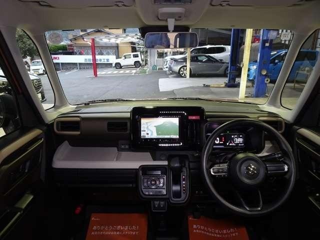 Миниатюра 13