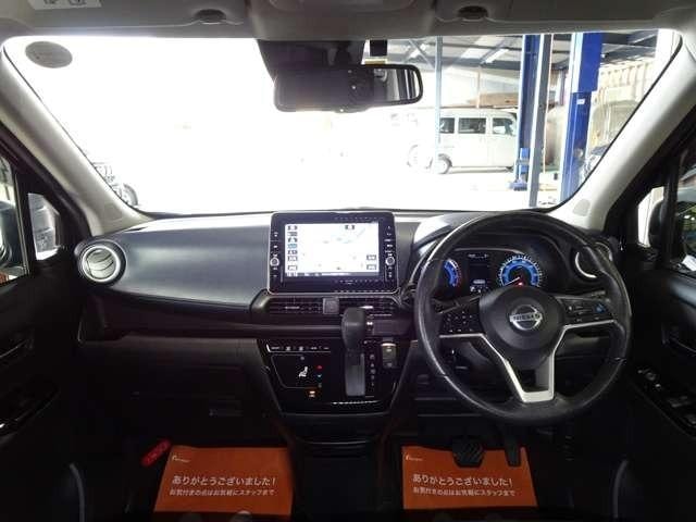 Миниатюра 12