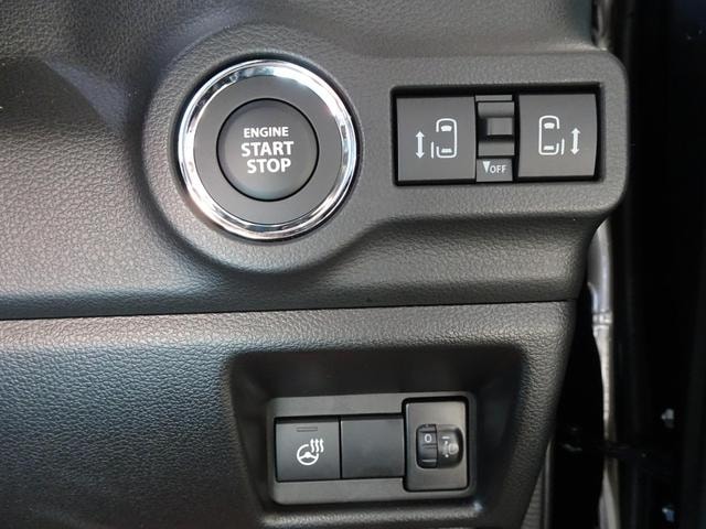Миниатюра 18
