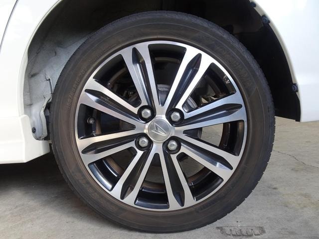 Миниатюра 28