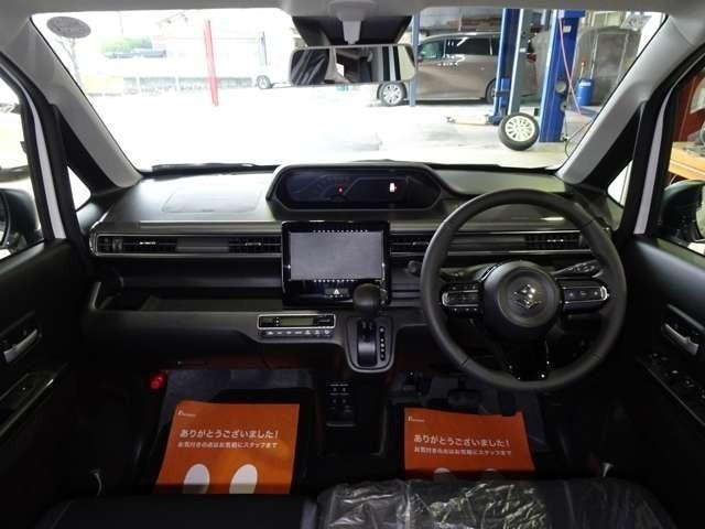 Миниатюра 12