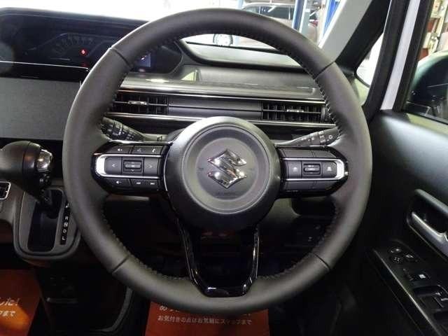 Миниатюра 13