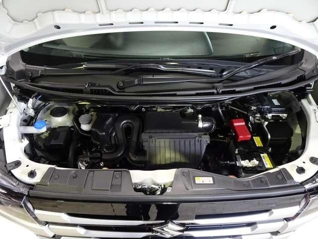 Миниатюра 18