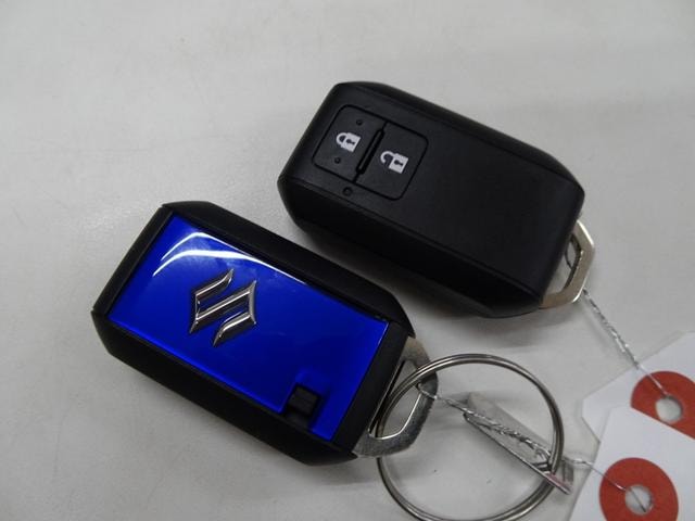 Миниатюра 28