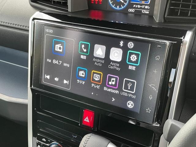 Миниатюра 7