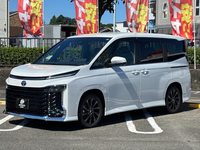 Миниатюра 12