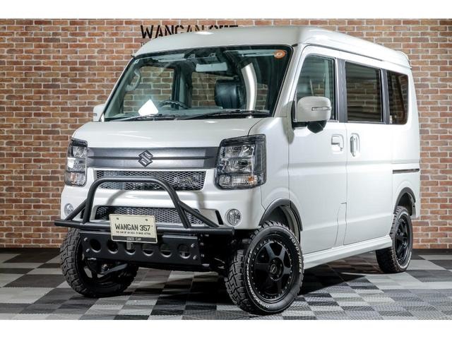 Миниатюра 35