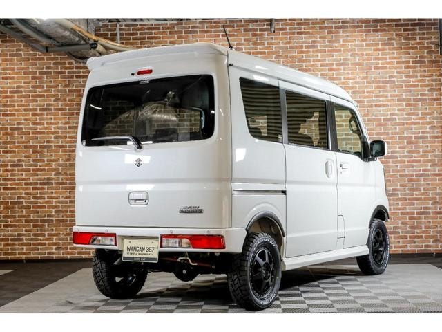 Миниатюра 39