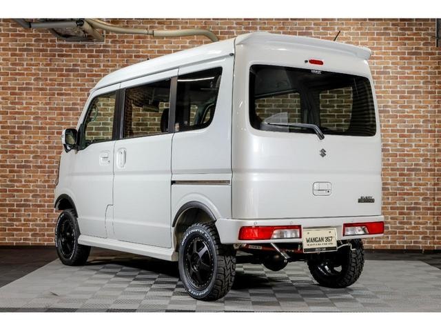 Миниатюра 41