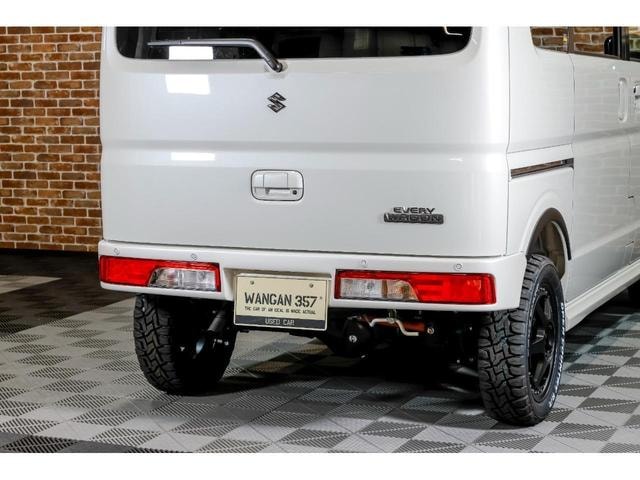 Миниатюра 55